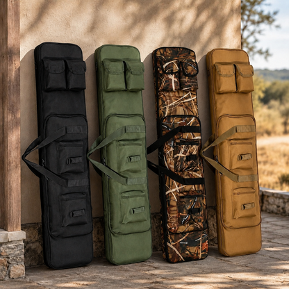 Rifle Bag