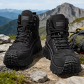 Light weight tactical boots