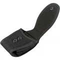 HAND CUFF POUCH