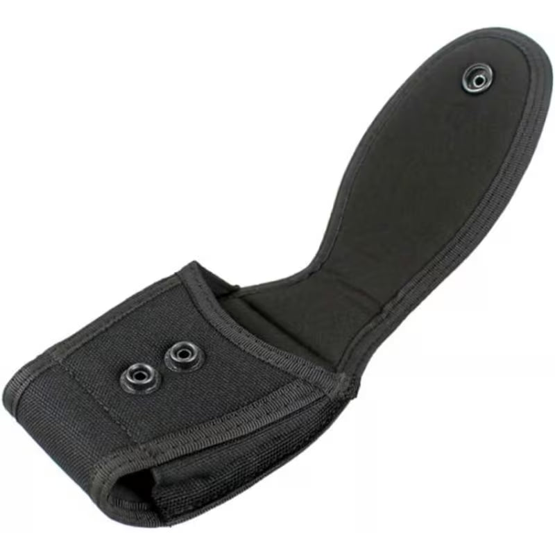 HAND CUFF POUCH