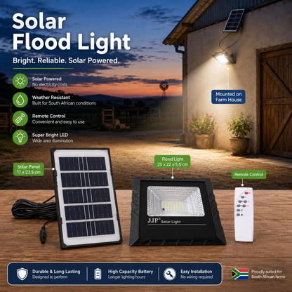 solar