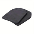 Tactical plate carrier/High density foam inserts