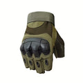 Tactical gloves/Army Green