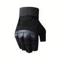 Tactical gloves/Black