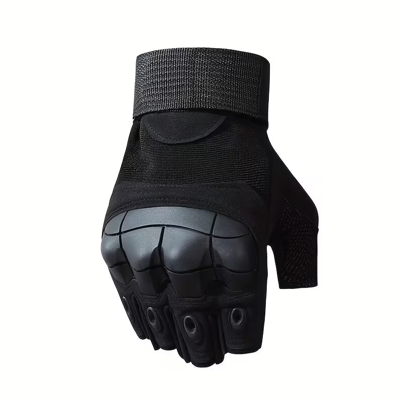 Tactical gloves/Black