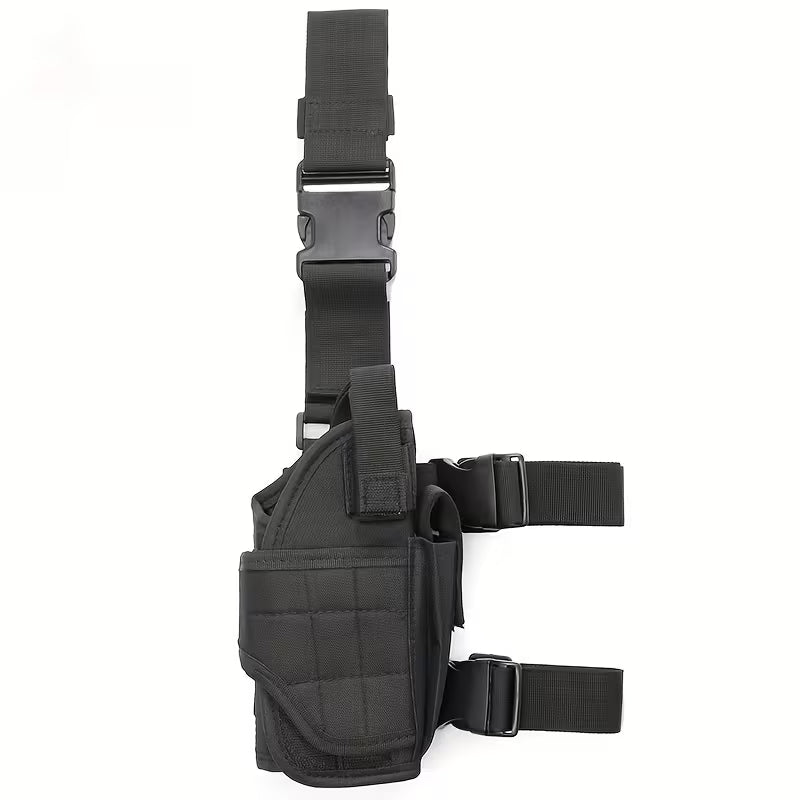 Thigh holster/Black
